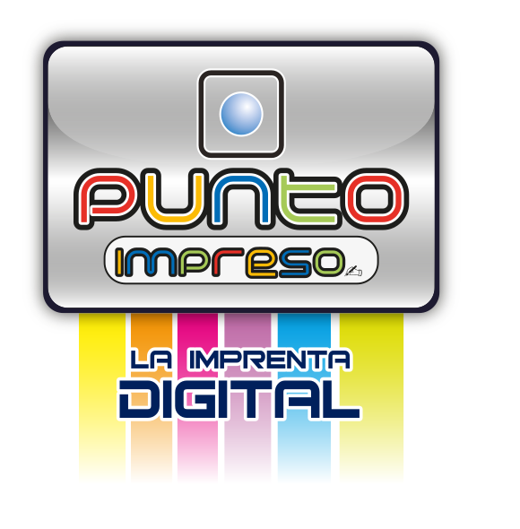 puntoimpreso-logo
